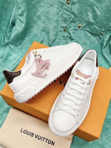 premuim quality louis vuitton